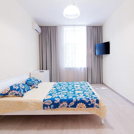 Best Apartments On St. Rishelievskaya 7 Odessza Kültér fotó
