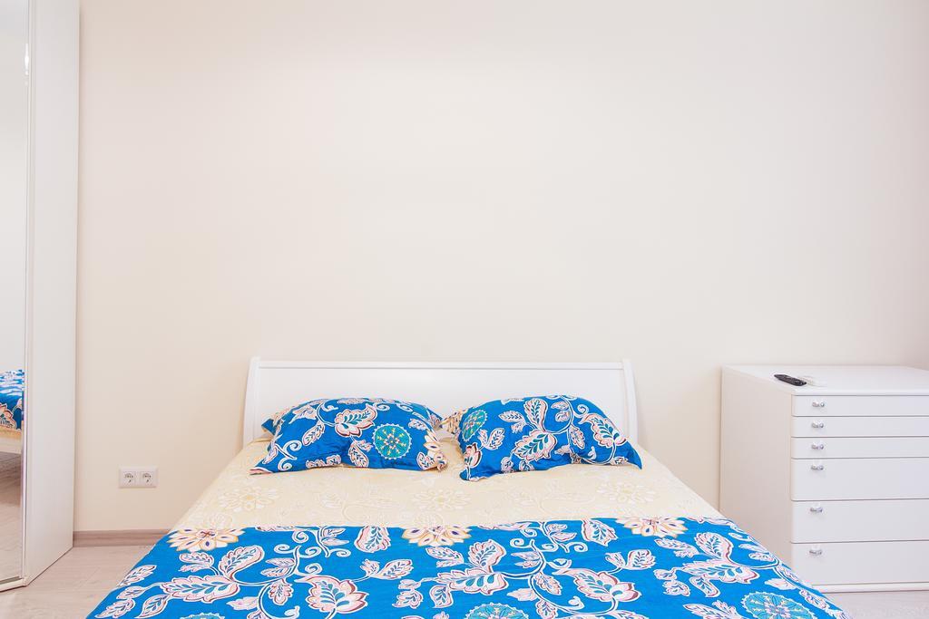 Best Apartments On St. Rishelievskaya 7 Odessza Kültér fotó
