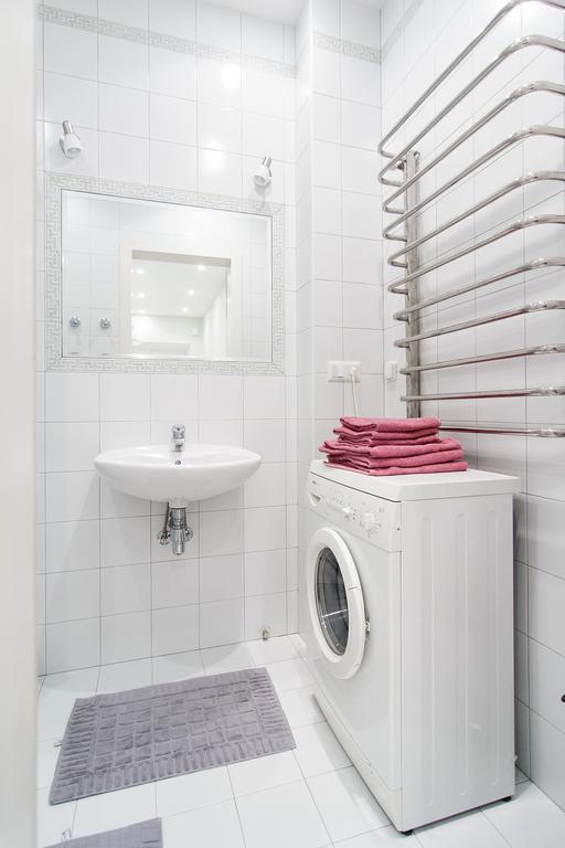 Best Apartments On St. Rishelievskaya 7 Odessza Kültér fotó